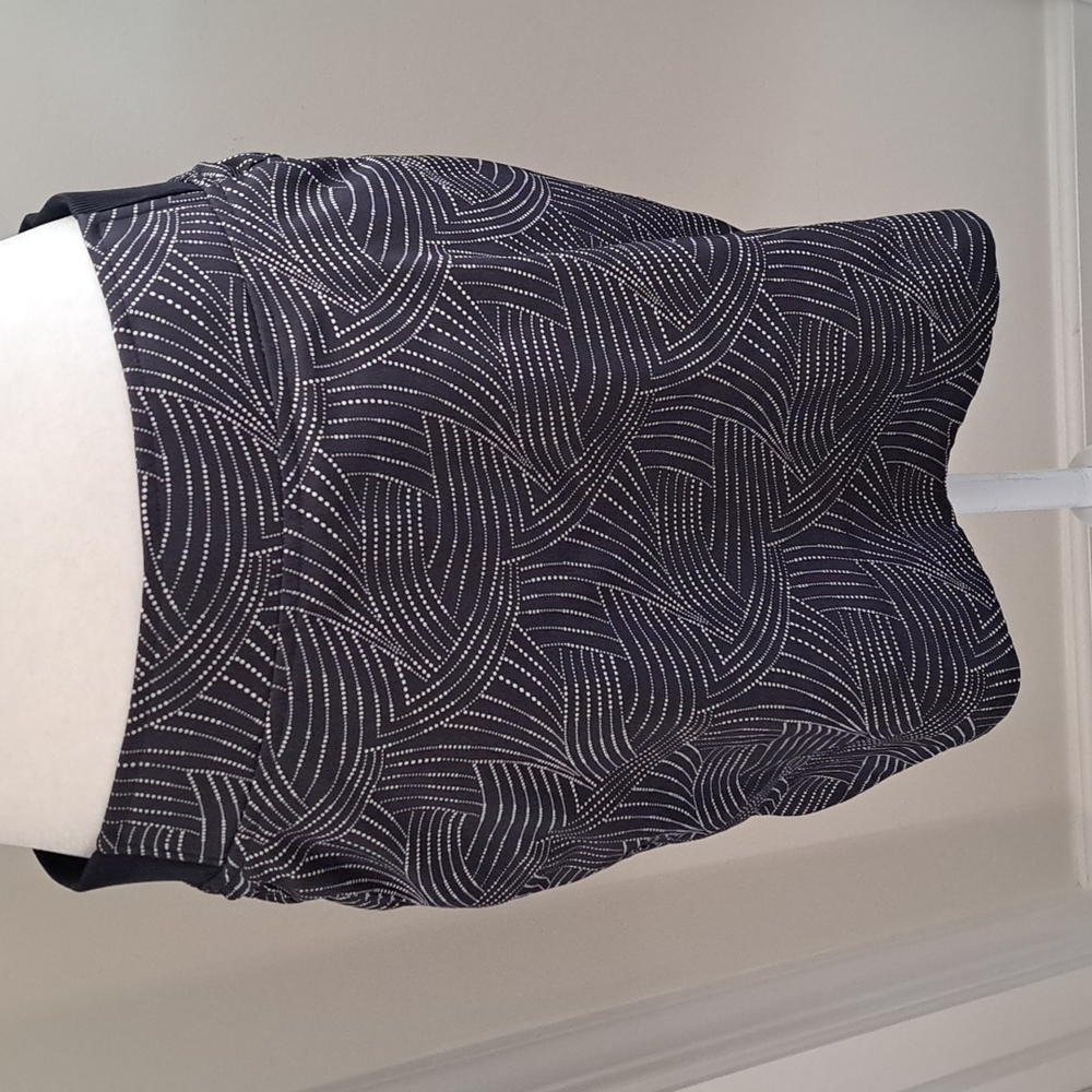 Cypress Club Tennis Skort size Small